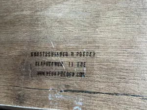 Henk Poeder - Muisjes kopen? Bied vanaf 75!