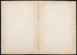 Kitagawa Utamaro - Houtdruk, Worm en krekel op kruipende steenbreek kopen? Bied vanaf 35!