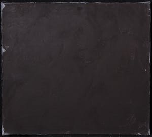 Niet of onleesbaar gesigneerd - Olieverf op doek, Elementen liggend in blok (9-luik) kopen? Bied vanaf 1!