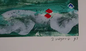 Janneke Viegers - titel onbekend kopen? Bied vanaf 35!