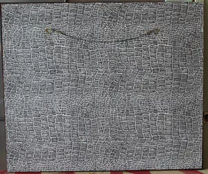 Cornelis Brandenburg - Polderhuisje C159M kopen? Bied vanaf 50!