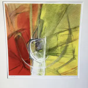 Jeroen Dercksen - Vierkant met inzicht 18 kopen? Bied vanaf 50!