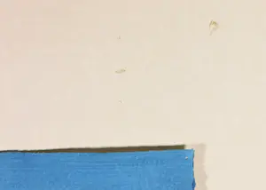 Aart Roos - Gouache, Zonder titel - Ingelijst kopen? Bied vanaf 1!