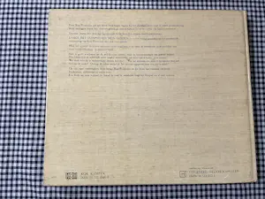 Rien Poortvliet - Langs het tuinpad van mijn vader kopen? Bied vanaf 20!