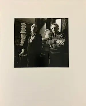 Vic Gentils - Dertig dagen robot zijn kopen? Bied vanaf 80!