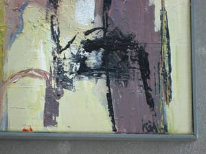 Kathe Ruyssenaars - Uitgeslapen. kopen? Bied vanaf 225!