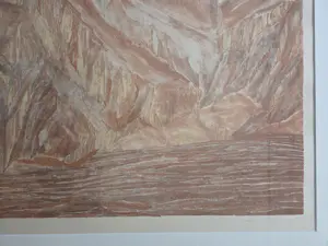 Jan Hein van Rooy - Sierra Cabrera kopen? Bied vanaf 49!