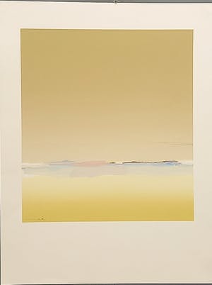 Gerard 't Hart - zonder titel kopen? Bied vanaf 30!