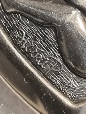 Henry Heerup - Kinderen kopen? Bied vanaf 89!