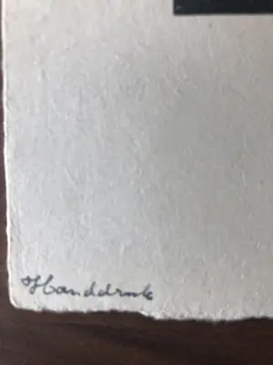 Dirk Koning - Met volle zeilen kopen? Bied vanaf 25!