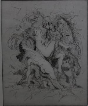 Ronald Tolman - Zonder kopen? Bied vanaf 35!