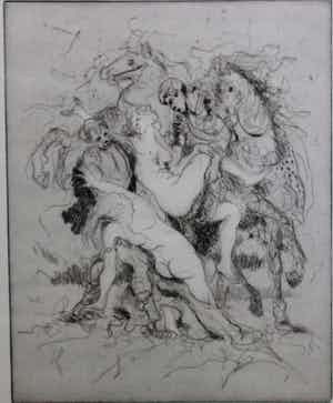 Ronald Tolman - Zonder verkocht voor € 35!