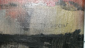 Theodorus van Oorschot - Stilleven met bloemen kopen? Bied vanaf 800!