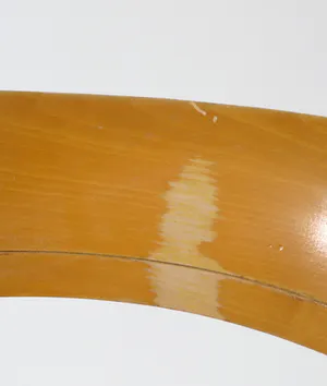 Gebrüder Thonet - Vintage Ligna 233 caféstoel kopen? Bied vanaf 50!