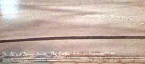 Christo - The Gates kopen? Bied vanaf 68!