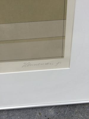 Jeroen Henneman - C5044-6, C-kraan en waterstraal kopen? Bied vanaf 75!