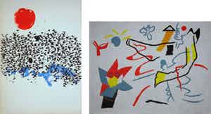 Jef Diederen - Lot van twee voorstellingen verkocht voor € 60!