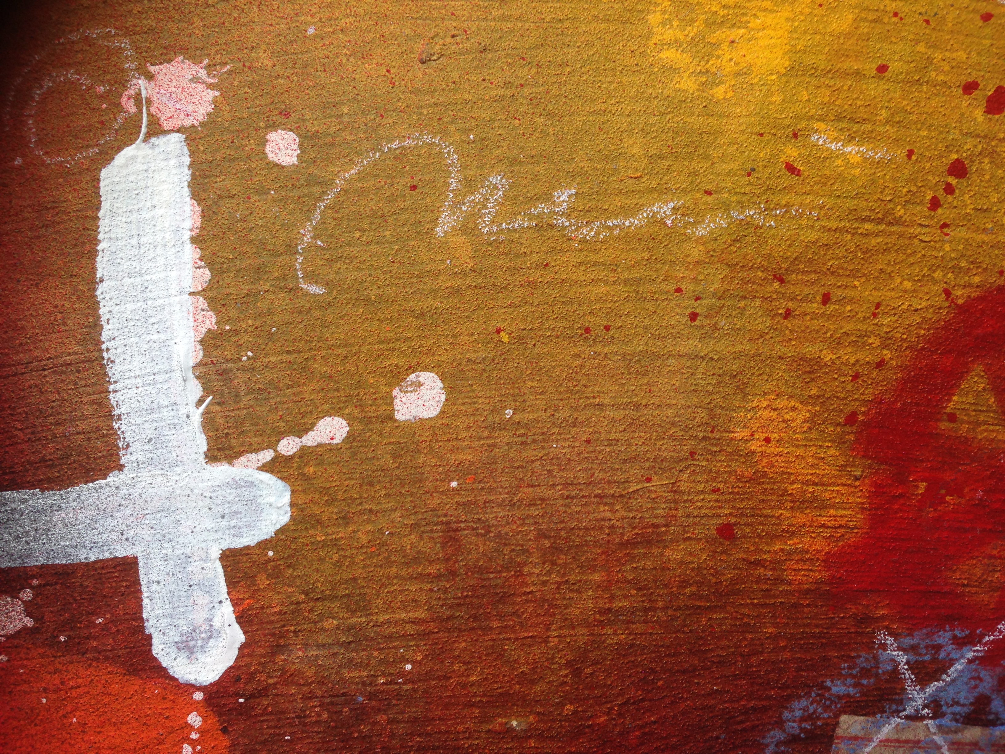 Theo Koster - comming home kopen? Bied vanaf 35!