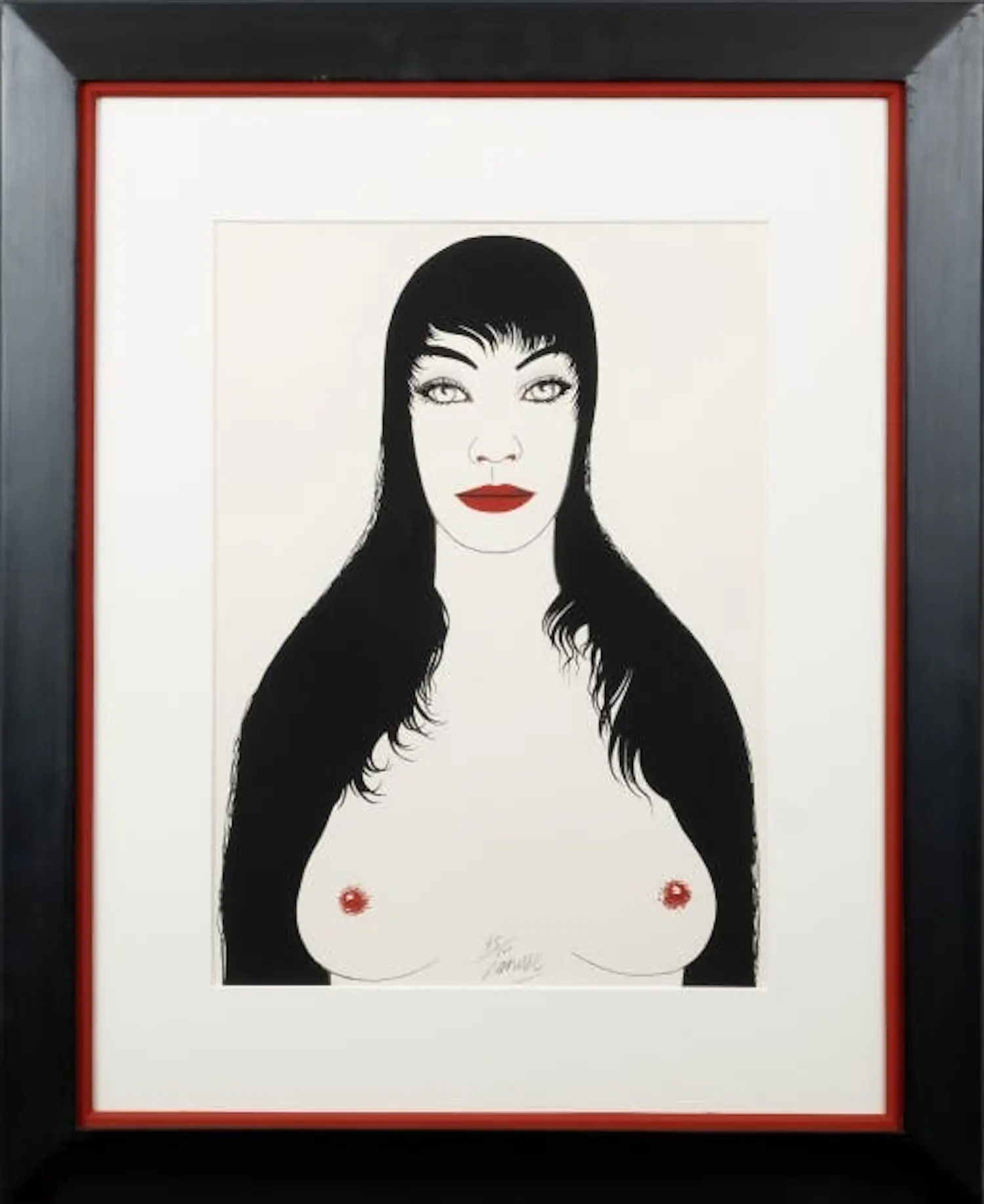 Felix Labisse (1905-1982)