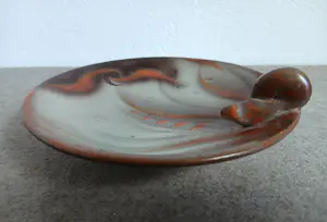 Plateelbakkerij Zenith - Willem Stuurman (1908-1995) kopen? Bied vanaf 49!