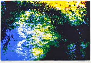 Hans Joachim Schröter - Telescreen I kopen? Bied vanaf 1!