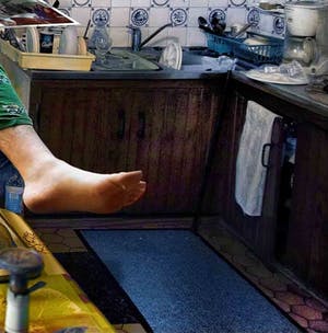 Lionel Morateur - Cendrillon kopen? Bied vanaf 50!