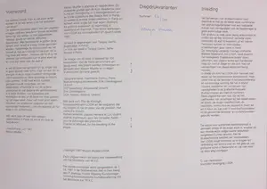 Various Artists Books - Lot van 2 handgesigneerde mappen over druktechnieken! (van LOGA) kopen? Bied vanaf 100!