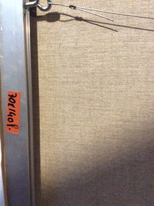 Hans Leyerzapf - Daar is de stad te groot voor kopen? Bied vanaf 1800!