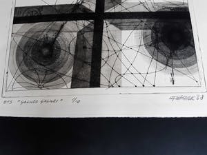 Willem F. Wagner - Galileo galilei kopen? Bied vanaf 10!