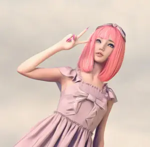 Mr Strange - Hoogtevrees kopen? Bied vanaf 80!