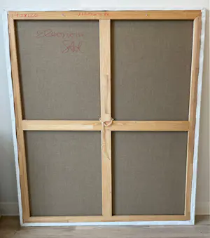 Eleonora Stol - Vicino a té! kopen? Bied vanaf 750!