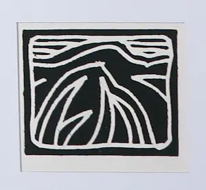 Janus Nuiten - Lino, Lot van 40 lino's kopen? Bied vanaf 100!