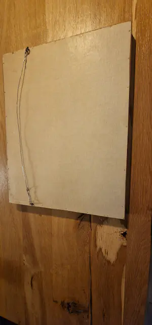 Jan Wilmink - Baarn Laanstraat oud Baarn kopen? Bied vanaf 65!