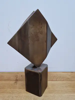 John Spek - Uit het Vierkant kopen? Bied vanaf 150!