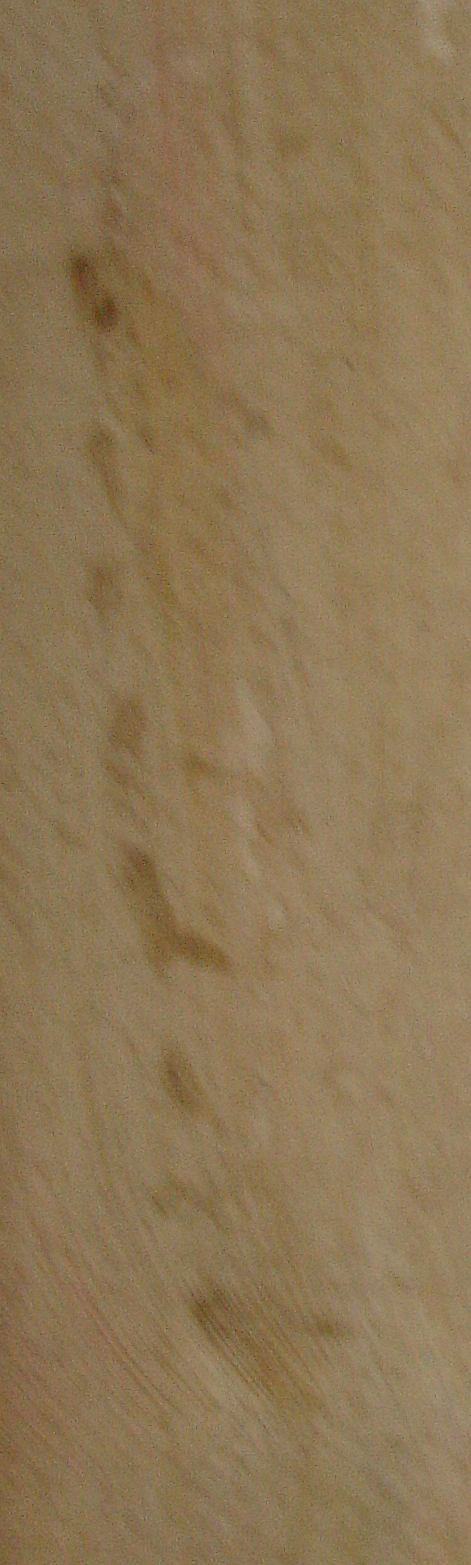 Niet of onleesbaar gesigneerd - Portret van een geisha. kopen? Bied vanaf 1!