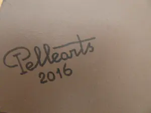 Niet of onleesbaar gesigneerd - Stenen uniek kunstobject kopen? Bied vanaf 1!