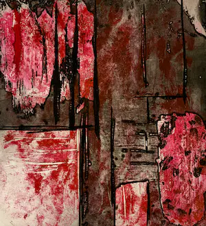 Olivier Beijn - Zonder titel kopen? Bied vanaf 20!