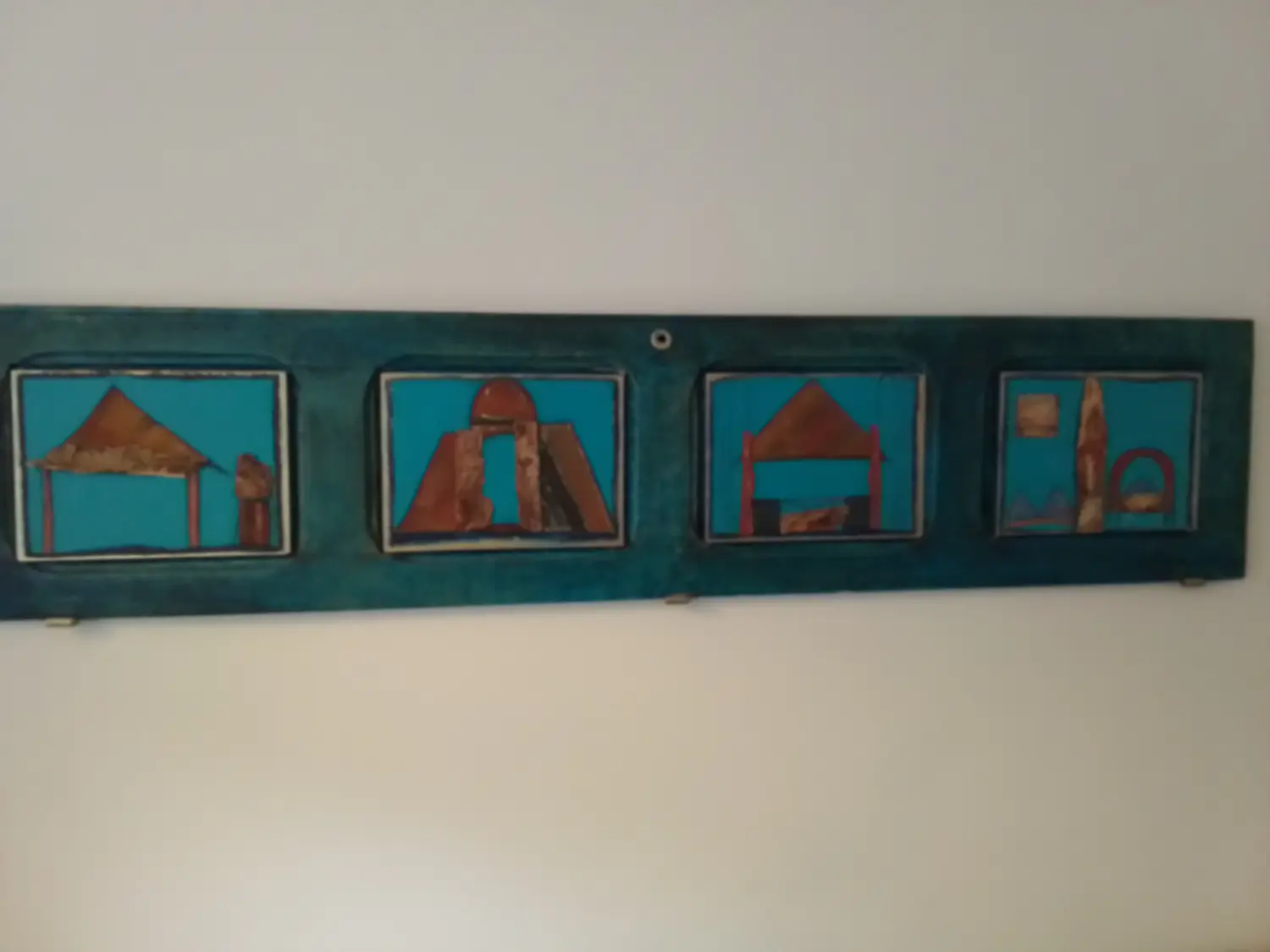 Beppie Kooreman (1943)