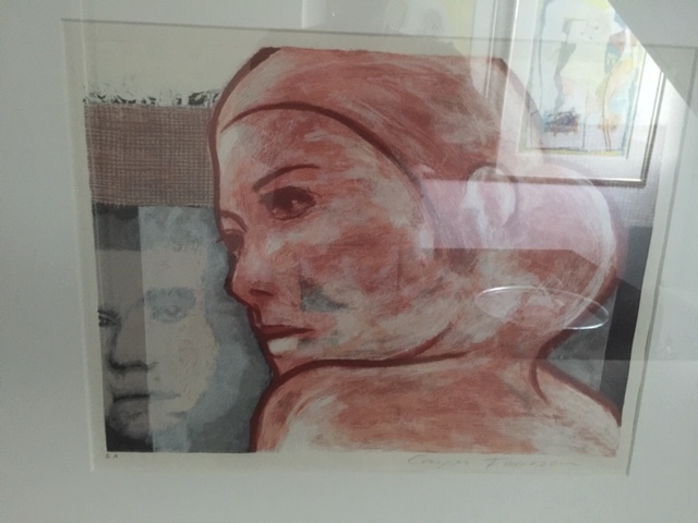 Casper Faassen - Man/Vrouw kopen? Bied vanaf 15!