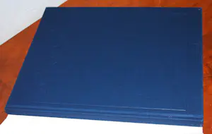 AcheterEvert Moll - monografie uit 2002? Enchérissez de 50!