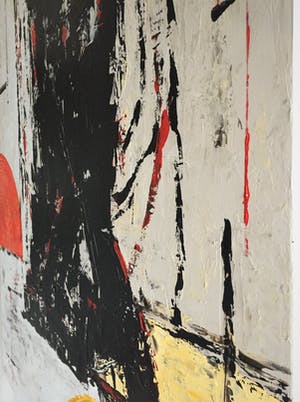 John Foppen - Up Town Area ......+2 # 04. kopen? Bied vanaf 149!