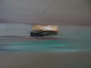 Trees Suringh - SPANJE I 1978 kopen? Bied vanaf 150!