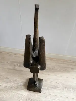 Paulus Reinhard - Vogel kopen? Bied vanaf 1000!