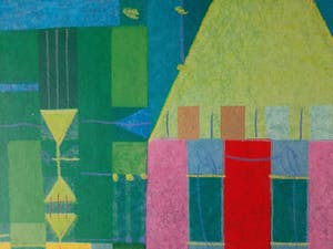 Norbert Cames - Synergy III kopen? Bied vanaf 15!