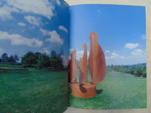 Jef Wishaupt - Beeldend kunstenaar kopen? Bied vanaf 50!