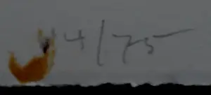 Ger Lataster - Litho - 1992 kopen? Bied vanaf 49!