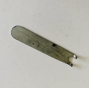 Joe Colombo - BOBY trolley kopen? Bied vanaf 150!