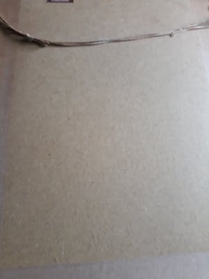 Louis Heijmans - Louis Heymans, Marktdag bij Stadhuis Middelburg, Ets kopen? Bied vanaf 40!