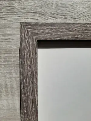 Kees Salentijn - Zeefdruk, People , ingelijst kopen? Bied vanaf 45!