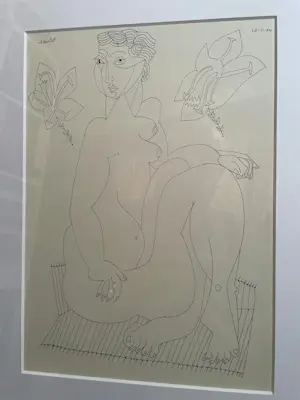 Roel Herfst - Zonder titel kopen? Bied vanaf 35!